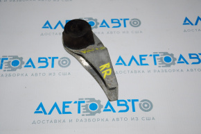 Muffler bracket rear right Jeep Cherokee KL 14-23