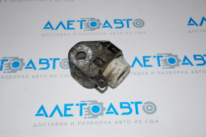 Front right muffler bracket Jeep Cherokee KL 14-23 2.4, 3.2