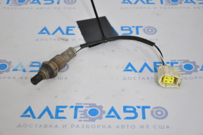 Second rear lambda probe for Jeep Cherokee KL 14-23 2.4, 3.2