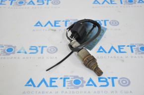 Front Lambda Probe 1 Jeep Cherokee KL 14-22 3.2