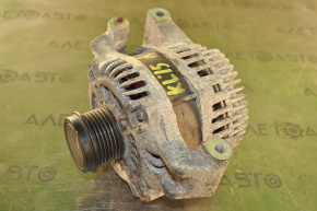 Jeep Cherokee KL 14-18 2.4 Alternator