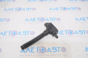 Jeep Cherokee KL 14-22 3.2 ignition coil