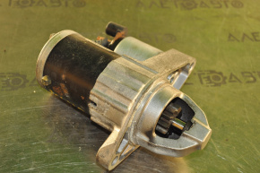 Starter Jeep Cherokee KL 14-18 2.4