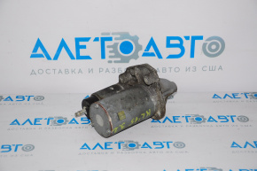 Starter Jeep Cherokee KL 14-14 3.2