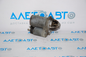 Starter Jeep Cherokee KL 14-14 3.2