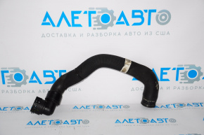 Lower cooling hose for Jeep Cherokee KL 14-22 3.2