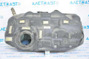 Fuel tank for Jeep Cherokee KL 14-18 FWD