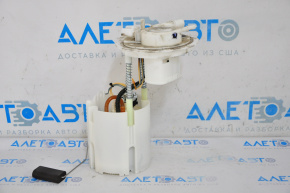 Fuel pump for Jeep Cherokee KL 14- 3.2 FWD