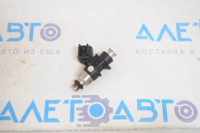 Jeep Cherokee KL 14-17 3.2 Nozzle