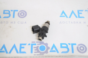 Jeep Cherokee KL 14-17 3.2 Nozzle