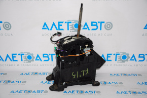 Jeep Cherokee KL 14-17 Gearbox Shifter