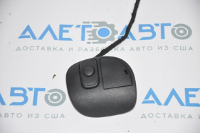 Control button under the steering wheel right Jeep Cherokee KL 14-18