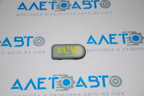 Jeep Cherokee KL 14-23 Wheel Pressure Sensor