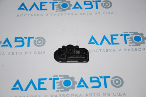 Jeep Cherokee KL 14-23 Wheel Pressure Sensor