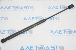 Left hood shock absorber for Jeep Cherokee KL 14-18