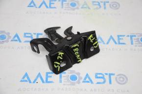 Jeep Cherokee Hood Lock Hook KL 14-18