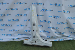 Right center body pillar for Jeep Cherokee KL 14-23