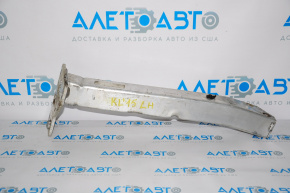 Front subframe reinforcement left Jeep Cherokee KL 14-18