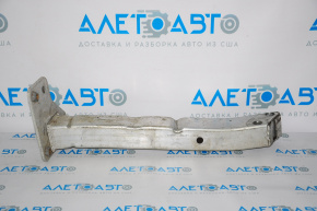 Front subframe reinforcement left Jeep Cherokee KL 14-18