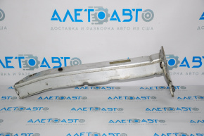 Front subframe reinforcement right Jeep Cherokee KL 14-18