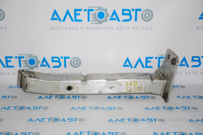 Front subframe reinforcement right Jeep Cherokee KL 14-18