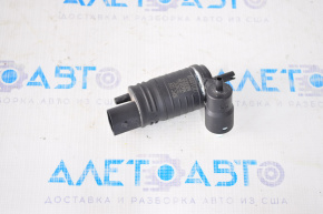 Jeep Cherokee KL 14-18 Windscreen Washer Motor