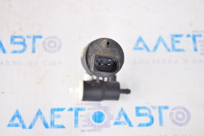 Jeep Cherokee KL 14-18 Windscreen Washer Motor