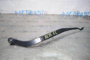 Left wiper arm for Jeep Cherokee KL 14-23