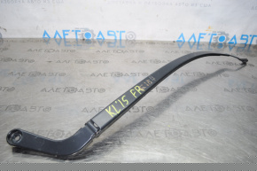 Right wiper arm for Jeep Cherokee KL 14-23