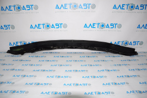 Wiper pan plastic Jeep Cherokee KL 14-23 bottom