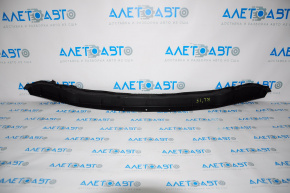 Wiper pan plastic Jeep Cherokee KL 14-23 bottom