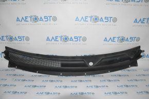 Jeep Cherokee KL 14-23 plastic windshield wiper grille
