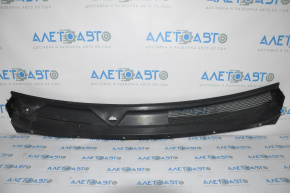 Jeep Cherokee KL 14-23 plastic windshield wiper grille