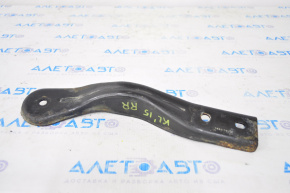 Rear subframe burr rear right Jeep Cherokee KL 14-23 FWD