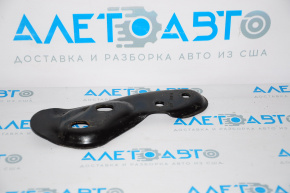 Jeep Cherokee KL 14-18 Front Left Subframe Luggage