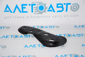 Front right subframe lug for Jeep Cherokee KL 14-18