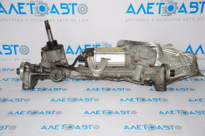 Jeep Cherokee KL 14-18 steering rack