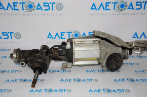 Jeep Cherokee KL 14-18 steering rack