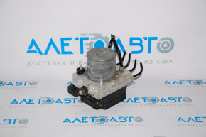 ABS ABS Jeep Cherokee KL 14-18 3.2