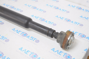 Drive shaft driveshaft Jeep Cherokee KL 14-23