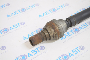 Drive shaft driveshaft Jeep Cherokee KL 14-23