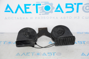 2-piece signal assemblies for Jeep Cherokee KL 14-18