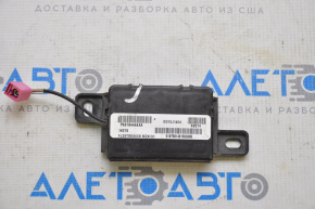 Remote Start And Keyless Entry Antenna Jeep Cherokee KL 14-15