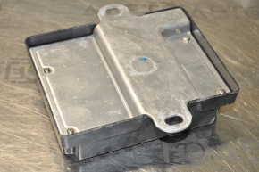 Transfer Case Control Module Jeep Cherokee KL 14-15