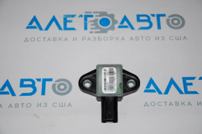 Right door airbag sensor for Jeep Cherokee KL 14-23