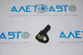 Jeep Cherokee KL 14-23 Front Left Airbag Sensor