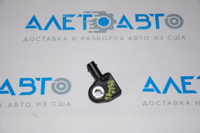 Jeep Cherokee KL 14-23 Front Left Airbag Sensor