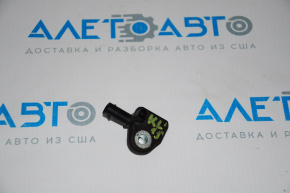 Jeep Cherokee KL 14-23 Front Right Airbag Sensor