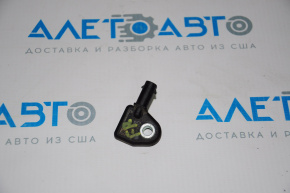 Jeep Cherokee KL 14-23 Front Right Airbag Sensor
