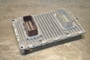 Jeep Compass 11-16 2.4 Engine Computer ECU